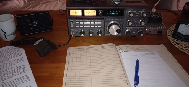 Ft726r