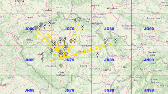 JN79IO