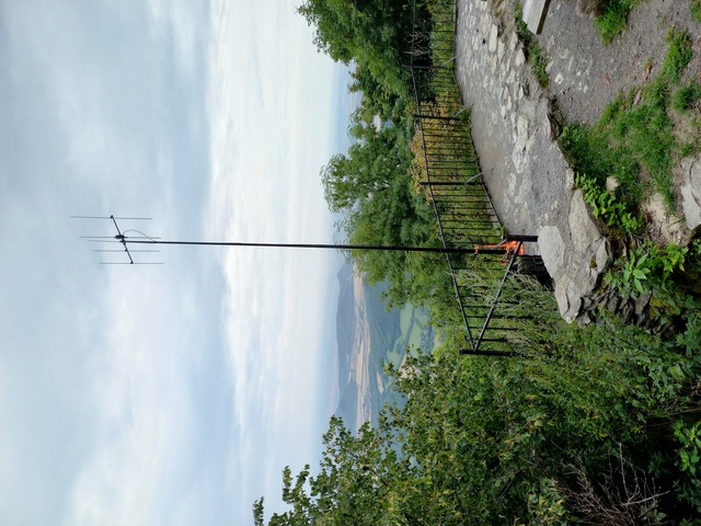 OK/US-014 Milešovka