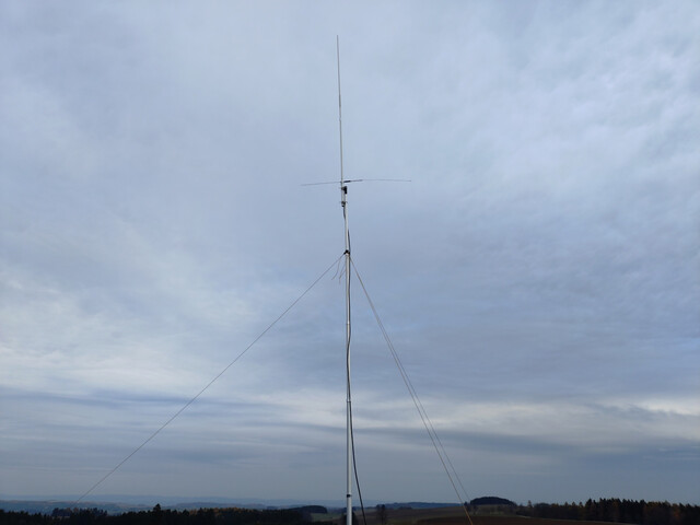 OL/VY-234 Kočího kopec