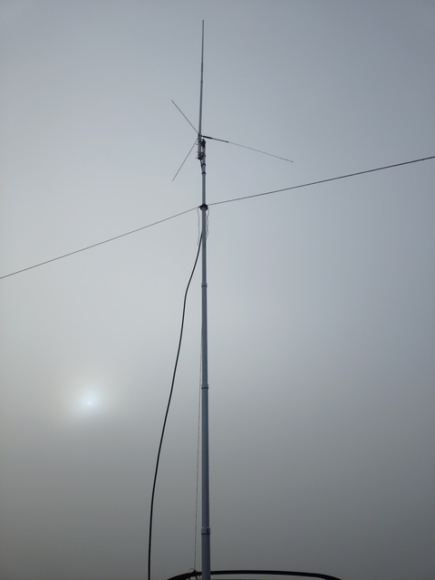 OL/VY-234 Kočího kopec