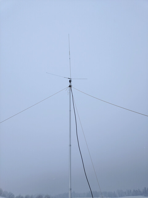 OL/VY-038 Zelenkův kopec