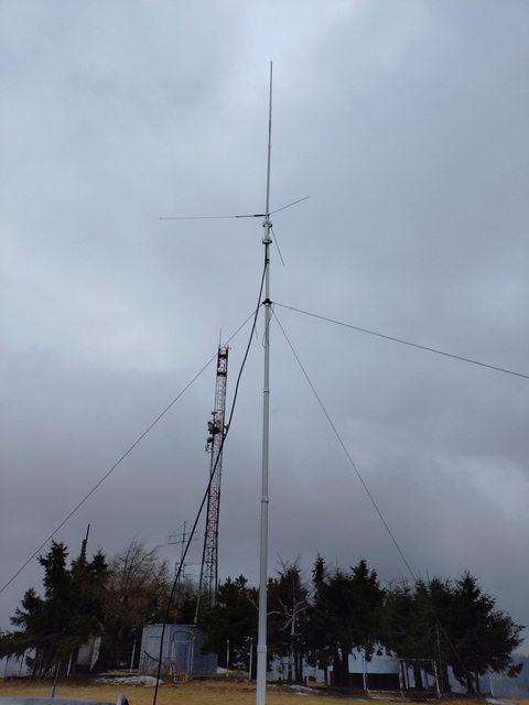 OL/VY-234 Kočího kopec