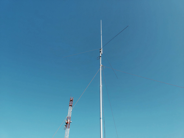 OL/VY-234 Kočího kopec