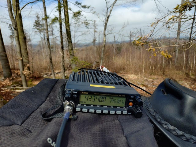 Čeřínek OL/VY-169