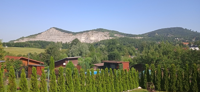 FM 0826