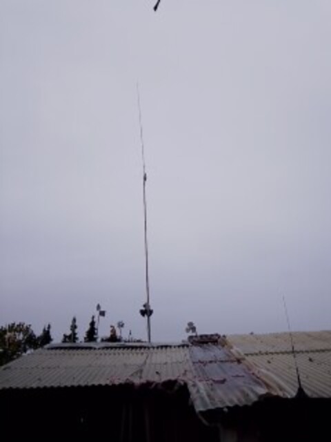 ppremiera s novou X 510 se nepovedla.