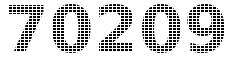 Opište kód