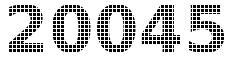 Opište kód