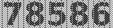 Opište kód
