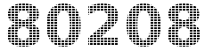 Opište kód