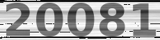 Opište kód