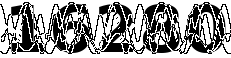 Opište kód